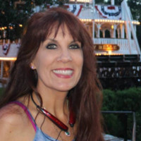 Stars and Strikes Family Entertainment Centers Employee Mary Albano's profile photo