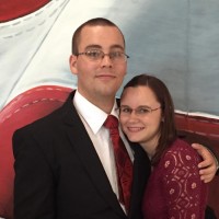 Aggieland Autism Center, LLC Employee Matthew Steele's profile photo