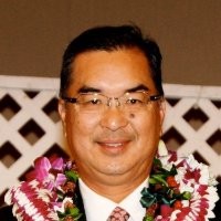 Jay Hinazumi