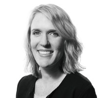Splend Employee Jenna Collard's profile photo
