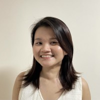 Wee Wong Email & Phone Number
