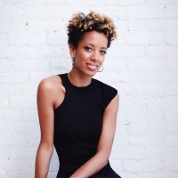 Self-employed Employee Carly Cushnie's profile photo