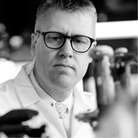 HeartWorks Employee Tim Nelson's profile photo