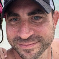 Chris Kenny Email & Phone Number