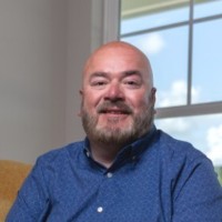 Anglia Homes, LP Employee Tino Fuentes's profile photo