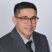 Harcourts Prime Properties Employee Paul Valenzuela's profile photo