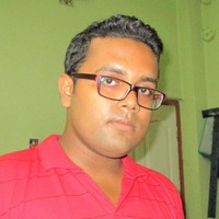 Kumaril Nandi Email