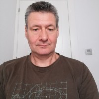 Robert Pasley Email