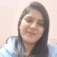 Enterslice Employee Sonali Singh's profile photo