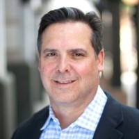 Plum Street Advisors, LLC Employee Andy Pellegrino's profile photo