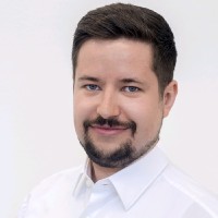 Daniel Steitz Email