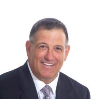 David Helmick Email & Phone Number