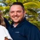 Jeremy Wood Email & Phone Number