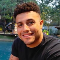 RCMG Employee Randy Herrera's profile photo