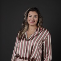 WTC Business Club São Paulo Employee Ana Viegas's profile photo