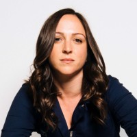 1stAveMachine Employee Danielle Katvan's profile photo