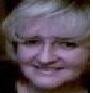 IPower6 Employee Cathy Kovinich's profile photo