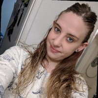 Megan Russell Email