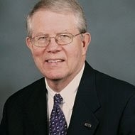 Malteser International Americas Employee Thomas Wessels's profile photo