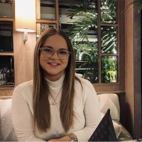 DJH Specialist Dental Team Employee Abigail Maat's profile photo