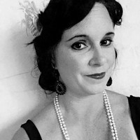 Sarah Grobe