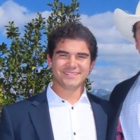 Actalent Employee Joseph Pike's profile photo