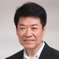 Toshi Sakayori Email