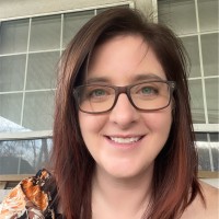 Amanda Sesler Email & Phone Number