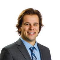Safco Products Employee Jake Abbott's profile photo