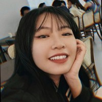 visual22 Employee Hui Tan's profile photo