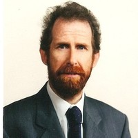 John Crouch Email