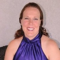 Snodly Art Designs Employee Summer Bates's profile photo