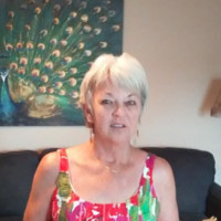 Hawker Powersource, Inc. Employee Sandy Bater's profile photo