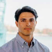 uiAgent Employee Donald Ross's profile photo