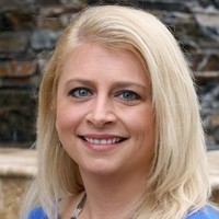 Amanda Olekszulin Email & Phone Number