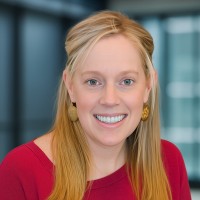 Vertical Access LLC Employee Elizabeth Nguyen's profile photo