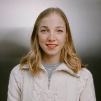 Tset Employee Katha Warnecke's profile photo