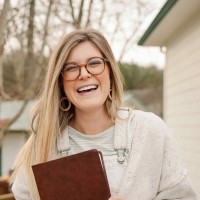 Kanakuk Ministries Employee Emma Oehlschlager's profile photo