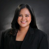 Rm Galban Email
