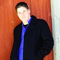 Caleb White Email & Phone Number