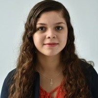 Grupo GONHER Employee Lizeth Tijerina's profile photo