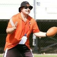 Alex Duda Email & Phone Number