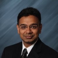 Sanjeev Agarwal Email & Phone Number