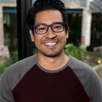 Loftwall Employee Jonathan Martinez's profile photo