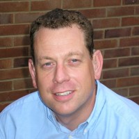 Stadion Employee Paul Cater's profile photo