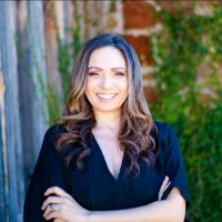 Nichole Leiser Email