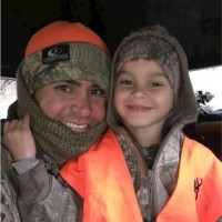 ExxonMobil Employee Brian Whitlow's profile photo