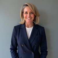 City of Saratoga Employee Leslie Jones Arroyo's profile photo