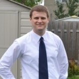 Christian S's profile photo