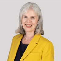 Novia Financial Plc Employee Jane Dale's profile photo